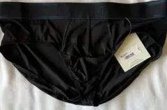 Calvin Klein tonal logo ブリーフ　Lサイズ