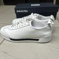 Item thumbnail for item 39cc8eb9-538a-4028-a017-c17cc4aa26ac