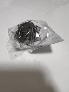 ヒプマイ リングライト 観音坂独歩