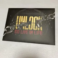 straykids スキズ unlock オンコン ARチケット ハン トレカ StrayKids UNLOCK オンコン ARチケット ハン トレカ 【公式通販】