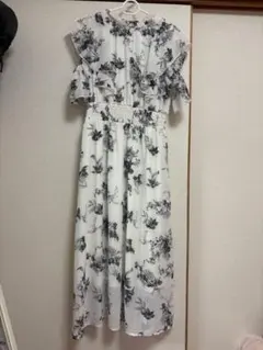 Item thumbnail for item bb77bd1e-05c2-4202-9aa6-c81080c18475