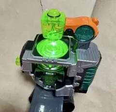 Item thumbnail for item f383201b-5bfc-4c39-8f7a-22ac72c8e538