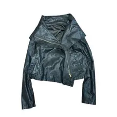 00s lgb cardigan archive vkei y2k - メルカリ