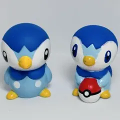 サラー様 リクエスト 2点 まとめ商品