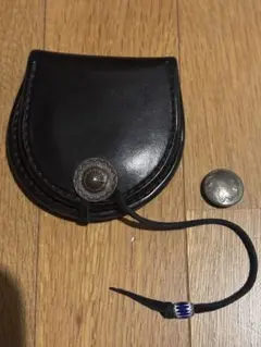 ゴローズ　純正コンチョ
