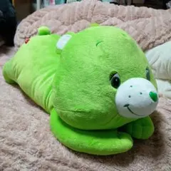 Item thumbnail for item 72d0a931-cf39-4b1c-9366-aab79afdb4b0