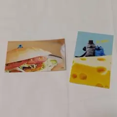 パペットスンスン スマロイド