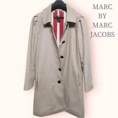 Item thumbnail for item 6031b2be-fcbb-48d7-9a0b-755ca6c18acf