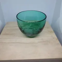 Item thumbnail for item 7739ddb2-df2b-469b-90b5-3803972a632a