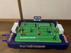 2025年最新】サッカー盤 ボードゲームの人気アイテム - メルカリ