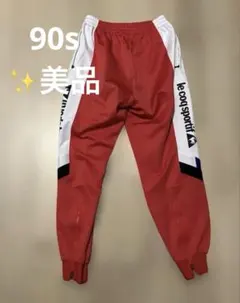 2026年最新】グランパス パンツの人気アイテム - メルカリ