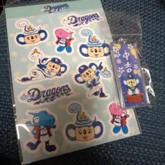 2025年最新】ドラゴンズ 福袋の人気アイテム - メルカリ