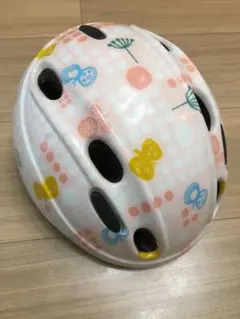 子供用ヘルメット セーフティグッズ
