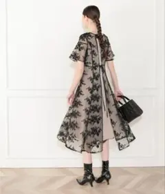 アヤ★様 リクエスト 3点 まとめ商品