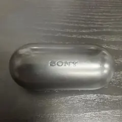 SONY WF-C700N ケースのみのサムネイル