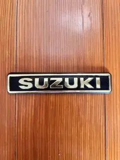 Item thumbnail for item fe7cc0bb-da23-4b1b-a63a-ce6cbb76b1c2