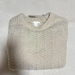 Item thumbnail for item 28c9d425-e676-414e-8461-2055ed9d73a4