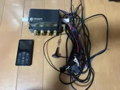 2026年最新】AIRMEXTの人気アイテム - メルカリ