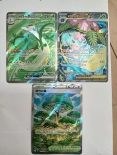 ポケモンカード　まとめ売り