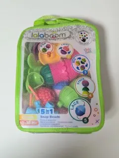 Lalaboom ララブーム　２８ピース