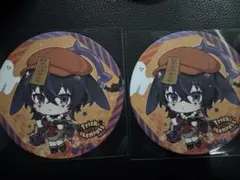 2025年最新】コラプス コースターの人気アイテム - メルカリ