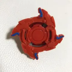 2025年最新】ベイブレードドラグーンv2の人気アイテム - メルカリ