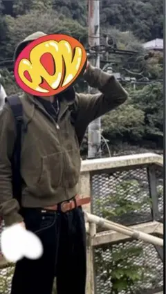 ralphlaurenfuckthisindustryfti punkandyo