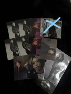 Item thumbnail for item 35e88866-674c-4bda-b647-204812353067