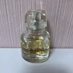 Givenchy L'INTERDIT 香水 35mlのサムネイル