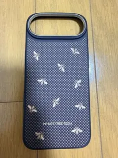 INFINITE TREE TECH iPhone air用ケース