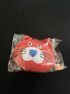 mojojojo モジョジョジョ　フェイスマスコット　ガチャ