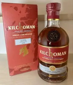 2026年最新】キルホーマンの人気アイテム - メルカリ