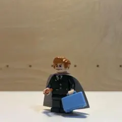 Item thumbnail for item 5b3b895d-50c1-4fd4-afc7-3d1331093ded