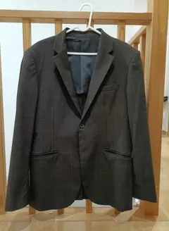 Item thumbnail for item 110239c5-4472-435d-8eb0-7b518bbee6e9