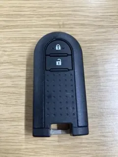 Item thumbnail for item 8153155a-08f2-4fca-8721-2bf7023cdc9b