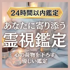 Item thumbnail for item 73f72e0e-3cec-4dd9-a4a6-1140d693f44f