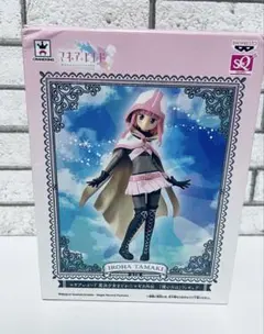 2025年最新】環いろは フィギュアの人気アイテム - メルカリ