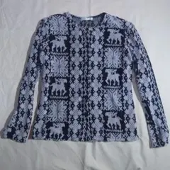 Item thumbnail for item 8ca1cd4e-80fd-4a96-9418-61961c9eaaa9