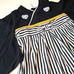 着物スタイル セレモニースーツ 80cm