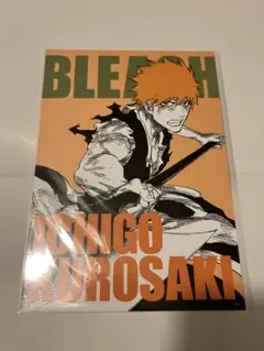 2026年最新】BLEACH アートカードコレクションの人気アイテム - メルカリ