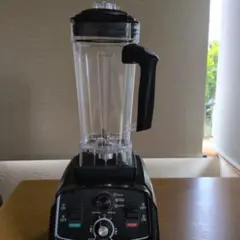 High Class Cooking Love 88 電動ミンサー SG-30 - メルカリ