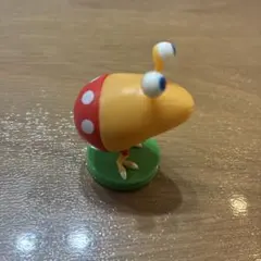 さっちゃんさん専用