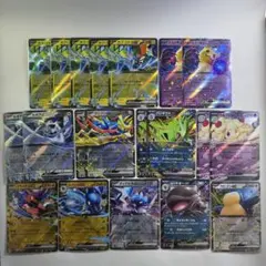 ドッコイループ デッキ デュエマ 青緑ドッコイ - メルカリ