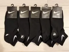 メンズソックスブランド