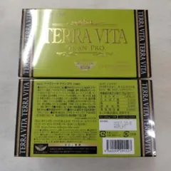 Item thumbnail for item 56e165d2-67aa-459d-bf58-2ed713bbd26f