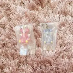 カードキャプターさくら めじるしアクセサリー