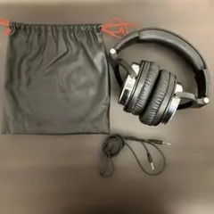 Item thumbnail for item 33c11a19-0eed-41ba-bac7-c37c7a06af57