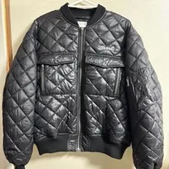 2025年最新】bless u ma1の人気アイテム - メルカリ