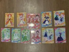 Item thumbnail for item 23bb8bc3-f69e-4010-9f0f-421b56f9c51b