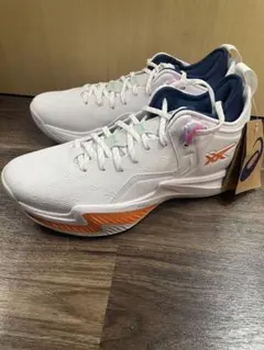 2026年最新】nova surge low 26.5の人気アイテム - メルカリ